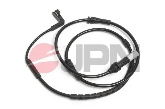 Warnkontakt, Bremsbelagverschleiß Vorderachse links JPN 12H0085-JPN Bild Warnkontakt, Bremsbelagverschleiß Vorderachse links JPN 12H0085-JPN