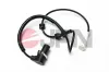Sensor, Raddrehzahl Vorderachse rechts JPN 75E0113-JPN
