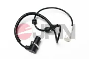 Sensor, Raddrehzahl Vorderachse rechts JPN 75E0113-JPN