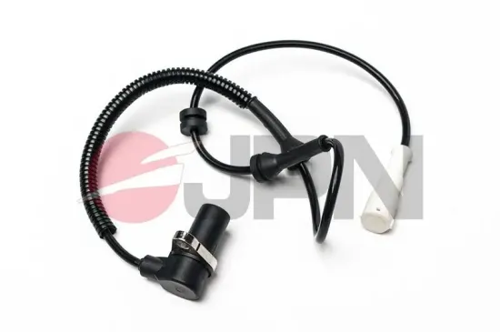 Sensor, Raddrehzahl Vorderachse rechts JPN 75E0113-JPN Bild Sensor, Raddrehzahl Vorderachse rechts JPN 75E0113-JPN