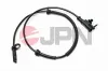 Sensor, Raddrehzahl Vorderachse beidseitig JPN 75E5073-JPN