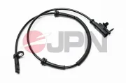 Sensor, Raddrehzahl JPN 75E5073-JPN