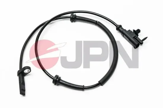 Sensor, Raddrehzahl JPN 75E5073-JPN Bild Sensor, Raddrehzahl JPN 75E5073-JPN