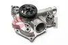 Wasserpumpe, Motorkühlung JPN 10C0A27-JPN Bild Wasserpumpe, Motorkühlung JPN 10C0A27-JPN