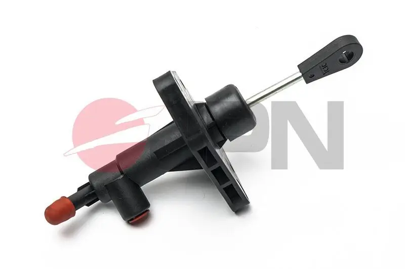 Geberzylinder, Kupplung JPN 90S0515-JPN