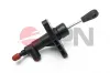 Geberzylinder, Kupplung JPN 90S0515-JPN