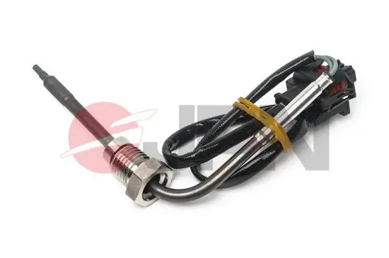 Sensor, Abgastemperatur JPN 75E9051-JPN Bild Sensor, Abgastemperatur JPN 75E9051-JPN