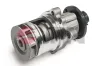 Wasserpumpe, Motorkühlung JPN 10C9041-JPN Bild Wasserpumpe, Motorkühlung JPN 10C9041-JPN