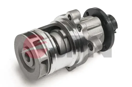 Wasserpumpe, Motorkühlung JPN 10C9041-JPN Bild Wasserpumpe, Motorkühlung JPN 10C9041-JPN