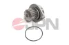 Wasserpumpe, Motorkühlung JPN 10C9096-JPN Bild Wasserpumpe, Motorkühlung JPN 10C9096-JPN