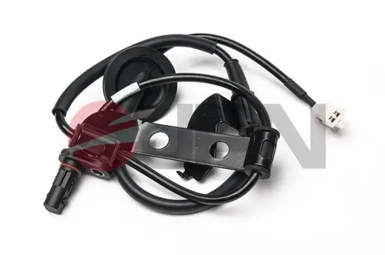 Sensor, Raddrehzahl Hinterachse links JPN 75E0322-JPN Bild Sensor, Raddrehzahl Hinterachse links JPN 75E0322-JPN