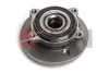 Radlagersatz Vorderachse beidseitig JPN 10L9057-JPN Bild Radlagersatz Vorderachse beidseitig JPN 10L9057-JPN