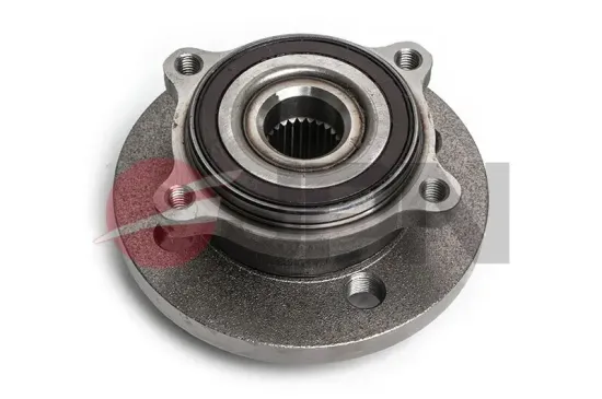 Radlagersatz Vorderachse beidseitig JPN 10L9057-JPN Bild Radlagersatz Vorderachse beidseitig JPN 10L9057-JPN