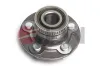 Radlagersatz Hinterachse JPN 20L9092-JPN