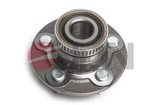 Radlagersatz Hinterachse JPN 20L9092-JPN Bild Radlagersatz Hinterachse JPN 20L9092-JPN