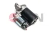 Starter 12 V 1,1 kW JPN 90E3001-JPN Bild Starter 12 V 1,1 kW JPN 90E3001-JPN