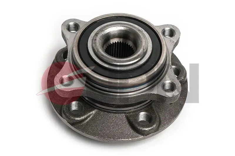 Radlagersatz Vorderachse JPN 10L9026-JPN