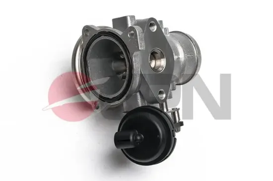 AGR-Ventil JPN 75E9380-JPN Bild AGR-Ventil JPN 75E9380-JPN