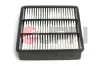 Luftfilter JPN 20F5027-JPN