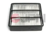 Luftfilter JPN 20F5027-JPN
