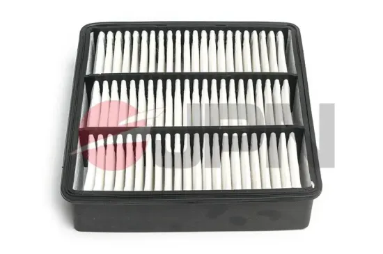 Luftfilter JPN 20F5027-JPN Bild Luftfilter JPN 20F5027-JPN