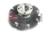 Kupplung, Kühlerlüfter JPN 11C2000-JPN Bild Kupplung, Kühlerlüfter JPN 11C2000-JPN