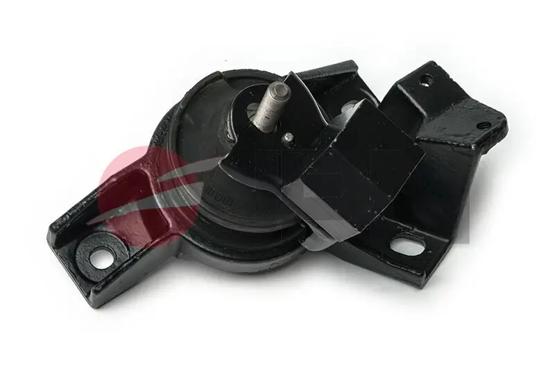 Lagerung, Motor rechts JPN 50K0591-JPN