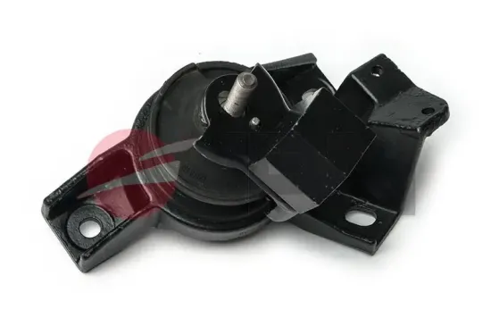 Lagerung, Motor rechts JPN 50K0591-JPN Bild Lagerung, Motor rechts JPN 50K0591-JPN