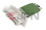 Regler, Innenraumgebläse 12 V JPN 60E9092-JPN