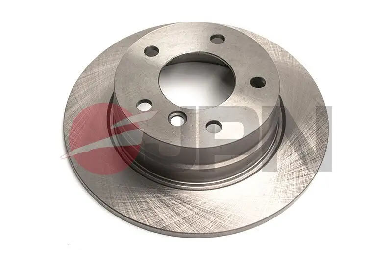 Bremsscheibe Hinterachse JPN 40H9083-JPN