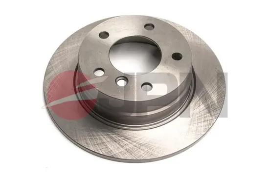 Bremsscheibe Hinterachse JPN 40H9083-JPN Bild Bremsscheibe Hinterachse JPN 40H9083-JPN