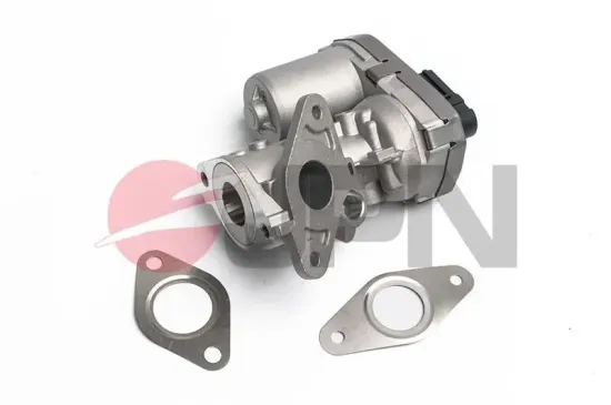 AGR-Ventil JPN 75E9461-JPN Bild AGR-Ventil JPN 75E9461-JPN