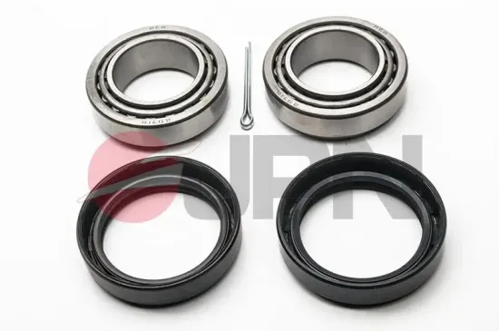 Radlagersatz JPN 10L5004-JPN Bild Radlagersatz JPN 10L5004-JPN