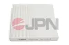 Filter, Innenraumluft JPN 40F9072-JPN