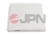 Filter, Innenraumluft JPN 40F9072-JPN