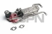 AGR-Modul JPN 75E9480-JPN