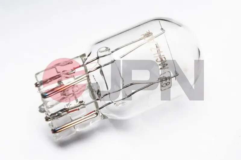 Glühlampe, Arbeitsscheinwerfer 12 V 21 / 5 W W21/5W JPN W21/5W 12V 21/5W