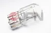 Glühlampe, Arbeitsscheinwerfer 12 V 21 / 5 W W21/5W JPN W21/5W 12V 21/5W