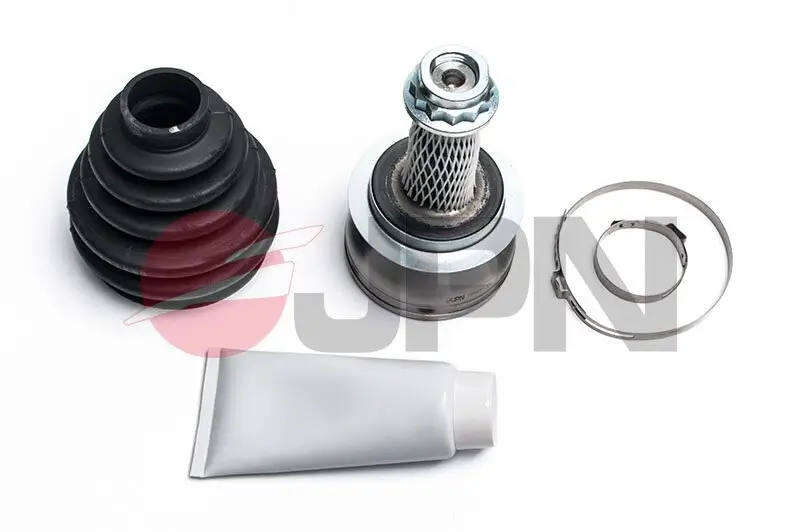 Gelenksatz, Antriebswelle Vorderachse links getriebeseitig JPN 10P9051-JPN