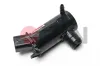 Waschwasserpumpe, Scheibenreinigung vorne JPN 90B0505-JPN Bild Waschwasserpumpe, Scheibenreinigung vorne JPN 90B0505-JPN