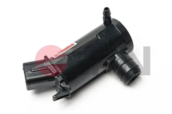 Waschwasserpumpe, Scheibenreinigung vorne JPN 90B0505-JPN Bild Waschwasserpumpe, Scheibenreinigung vorne JPN 90B0505-JPN