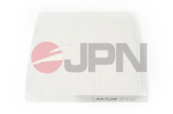 Filter, Innenraumluft JPN 40F0318-JPN Bild Filter, Innenraumluft JPN 40F0318-JPN