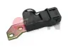Sensor, Nockenwellenposition JPN 75E0041-JPN