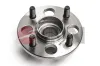 Radlagersatz Hinterachse JPN 20L4019-JPN Bild Radlagersatz Hinterachse JPN 20L4019-JPN