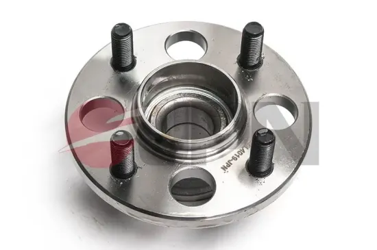 Radlagersatz Hinterachse JPN 20L4019-JPN Bild Radlagersatz Hinterachse JPN 20L4019-JPN