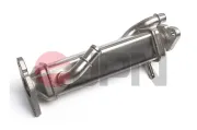 Kühler, Abgasrückführung JPN 75E9434-JPN