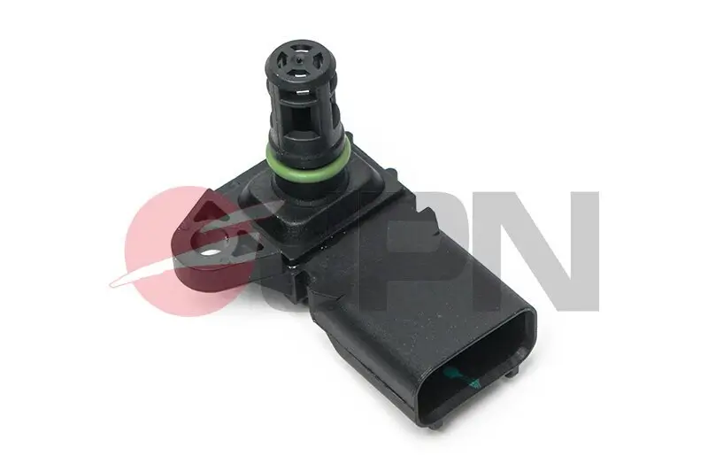 Sensor, Saugrohrdruck JPN 75E9098-JPN