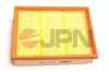 Luftfilter JPN 20F9047-JPN