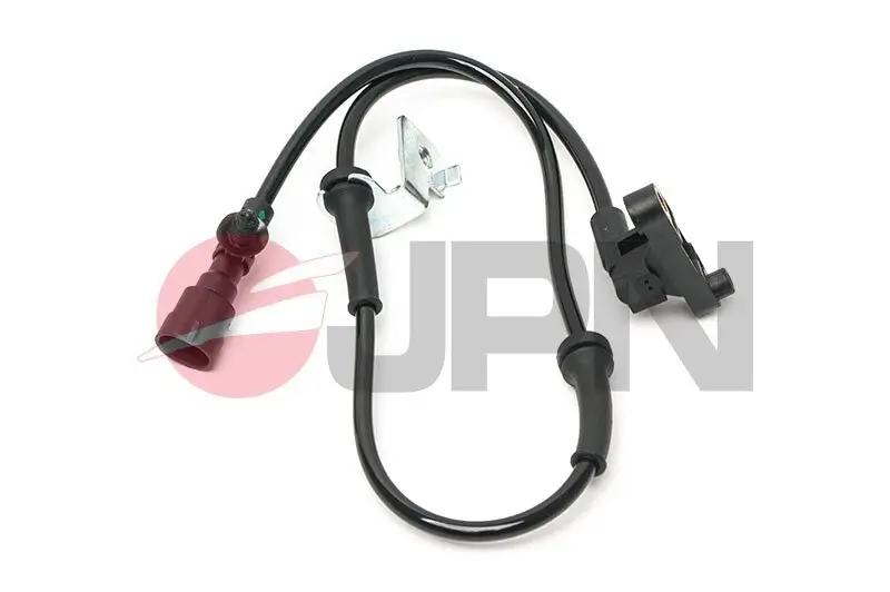 Sensor, Raddrehzahl Vorderachse rechts JPN 75E0A14-JPN