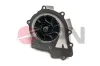 Wasserpumpe, Motorkühlung JPN 10C9090-JPN Bild Wasserpumpe, Motorkühlung JPN 10C9090-JPN